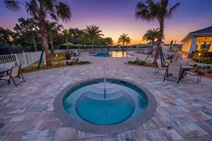 11717 Golden Bay Pl, Lakewood Ranch, FL 34211 - Photo 39