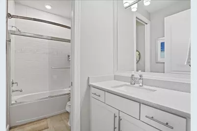 11717 Golden Bay Place, Lakewood Ranch, FL 34211 - Photo 25