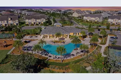 11717 Golden Bay Place, Lakewood Ranch, FL 34211 - Photo 35