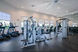 5420 Hope Sound Cir, Sarasota, FL 34238 - Photo 23
