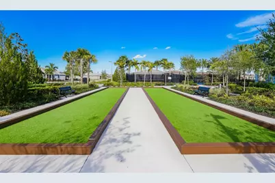 5420 Hope Sound Circle, Sarasota, FL 34238 - Photo 27