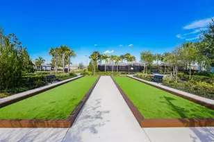 5420 Hope Sound Cir, Sarasota, FL 34238 - Photo 27
