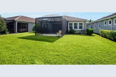 5420 Hope Sound Circle, Sarasota, FL 34238 - Photo 19