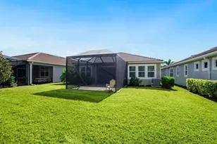 5420 Hope Sound Cir, Sarasota, FL 34238 - Photo 19