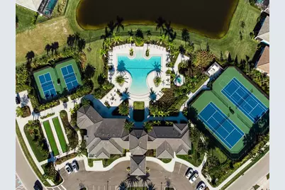 5420 Hope Sound Circle, Sarasota, FL 34238 - Photo 21