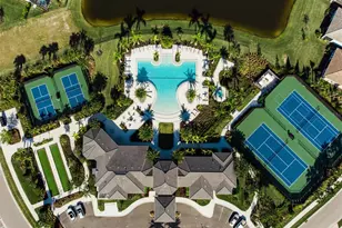 5420 Hope Sound Cir, Sarasota, FL 34238 - Photo 21