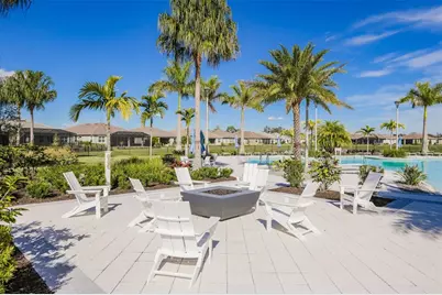 5420 Hope Sound Circle, Sarasota, FL 34238 - Photo 29