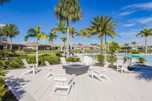 5420 Hope Sound Cir, Sarasota, FL 34238 - Photo 29