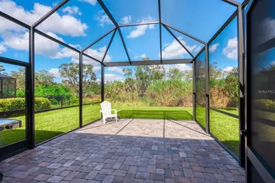 5420 Hope Sound Circle, Sarasota, FL 34238 - Photo 17