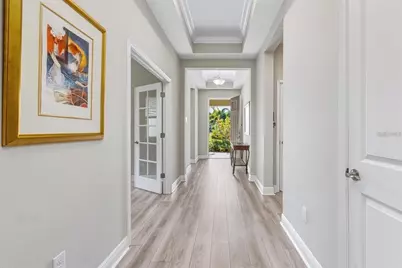 5420 Hope Sound Circle, Sarasota, FL 34238 - Photo 3