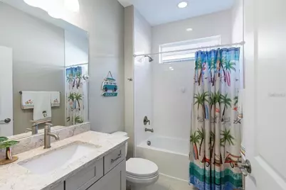 5420 Hope Sound Circle, Sarasota, FL 34238 - Photo 13