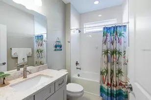 5420 Hope Sound Cir, Sarasota, FL 34238 - Photo 13