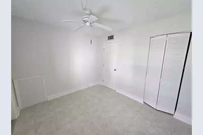 611 Gulf Drive N #C15, Bradenton Beach, FL 34217 - Photo 13