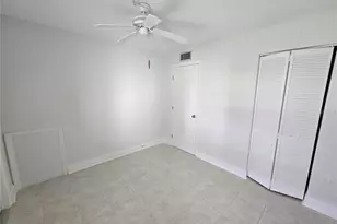 611 Gulf Dr N, Bradenton Beach, FL 34217 - Photo 13