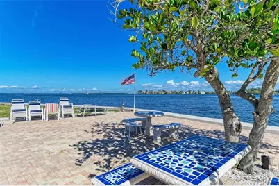 611 Gulf Drive N #C15, Bradenton Beach, FL 34217 - Photo 19