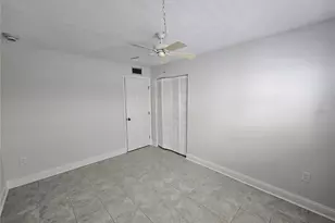 611 Gulf Dr N, Bradenton Beach, FL 34217 - Photo 9
