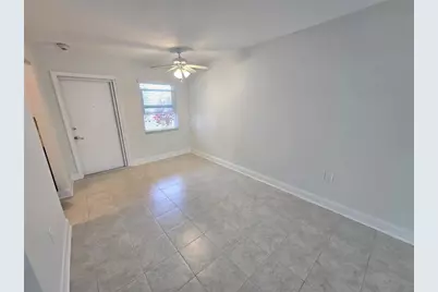 611 Gulf Drive N #C15, Bradenton Beach, FL 34217 - Photo 3