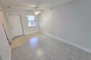 611 Gulf Dr N, Bradenton Beach, FL 34217 - Photo 3