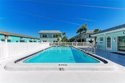 611 Gulf Drive N #C15, Bradenton Beach, FL 34217 - Photo 17