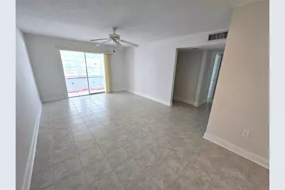 611 Gulf Drive N #C15, Bradenton Beach, FL 34217 - Photo 5