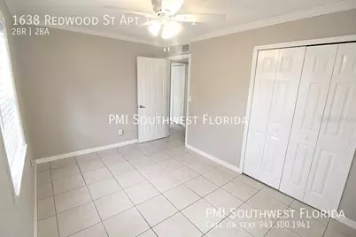 1638 Redwood Street #1, Sarasota, FL 34231 - Photo 7