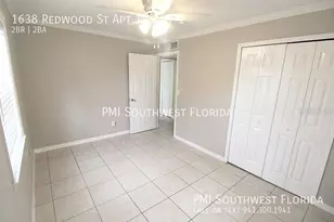 1638 Redwood St, Sarasota, FL 34231 - Photo 7