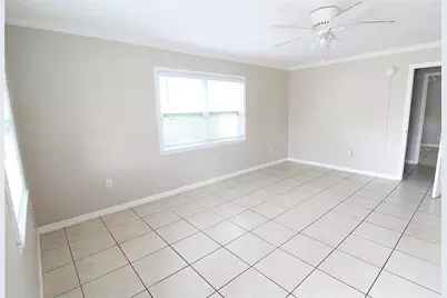 1638 Redwood Street #1, Sarasota, FL 34231 - Photo 5