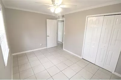 1638 Redwood Street #1, Sarasota, FL 34231 - Photo 7