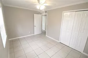 1638 Redwood St, Sarasota, FL 34231 - Photo 7
