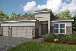 13481 Manarola Wy, Englewood, FL 34223 - Photo 1