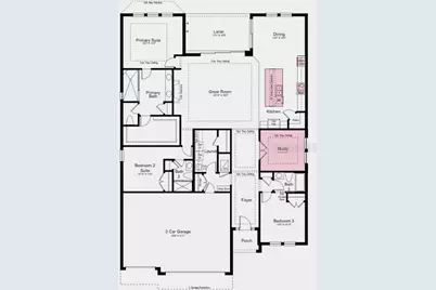13481 Manarola Way, Englewood, FL 34223 - Photo 13