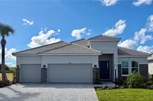 13481 Manarola Wy, Englewood, FL 34223 - Photo 1