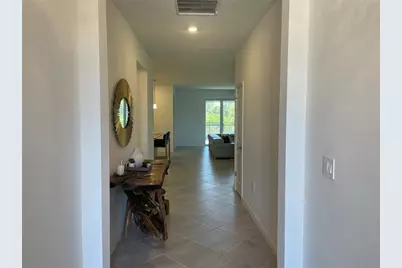 11308 Pinot Drive, Venice, FL 34293 - Photo 3