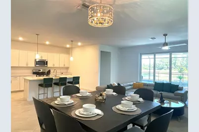 11308 Pinot Drive, Venice, FL 34293 - Photo 15