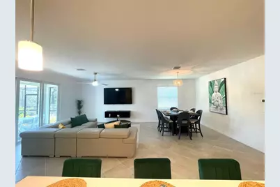 11308 Pinot Drive, Venice, FL 34293 - Photo 11