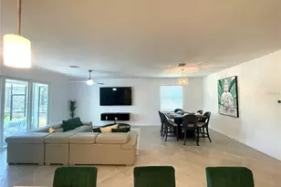 11308 Pinot Dr, Venice, FL 34293 - Photo 11