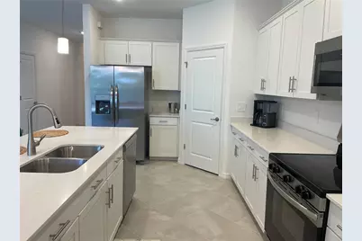 11308 Pinot Drive, Venice, FL 34293 - Photo 9