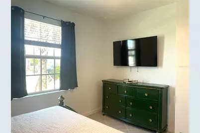 11308 Pinot Drive, Venice, FL 34293 - Photo 25