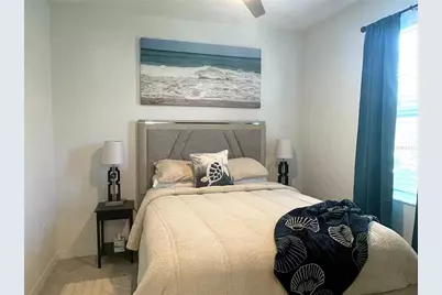 11308 Pinot Drive, Venice, FL 34293 - Photo 27