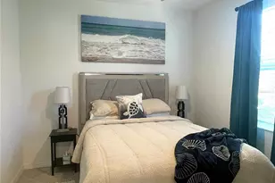 11308 Pinot Dr, Venice, FL 34293 - Photo 27