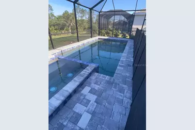11308 Pinot Drive, Venice, FL 34293 - Photo 35
