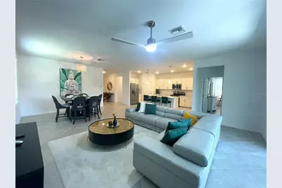 11308 Pinot Drive, Venice, FL 34293 - Photo 13