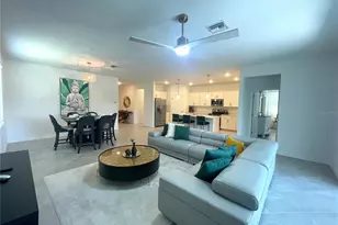11308 Pinot Dr, Venice, FL 34293 - Photo 13