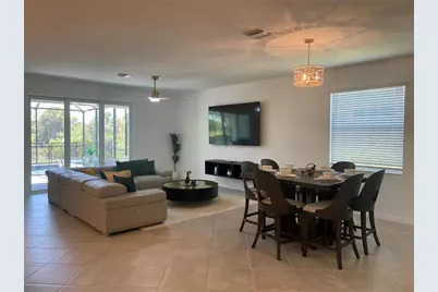 11308 Pinot Drive, Venice, FL 34293 - Photo 5