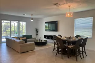 11308 Pinot Dr, Venice, FL 34293 - Photo 5