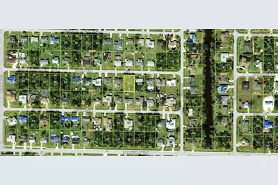 20415 Ladner Avenue, Port Charlotte, FL 33954 - Photo 3