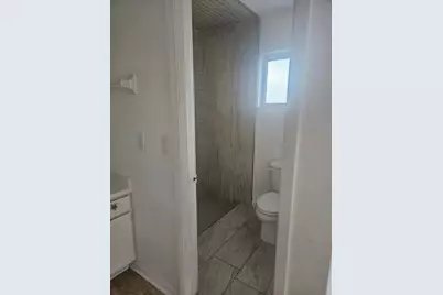 11 Golfview Road, Rotonda West, FL 33947 - Photo 5