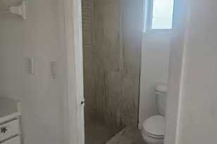 11 Golfview Rd, Rotonda West, FL 33947 - Photo 5