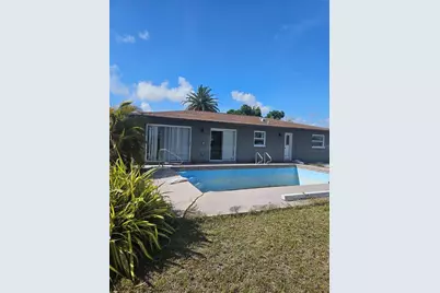 11 Golfview Road, Rotonda West, FL 33947 - Photo 7