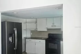 11 Golfview Rd, Rotonda West, FL 33947 - Photo 3